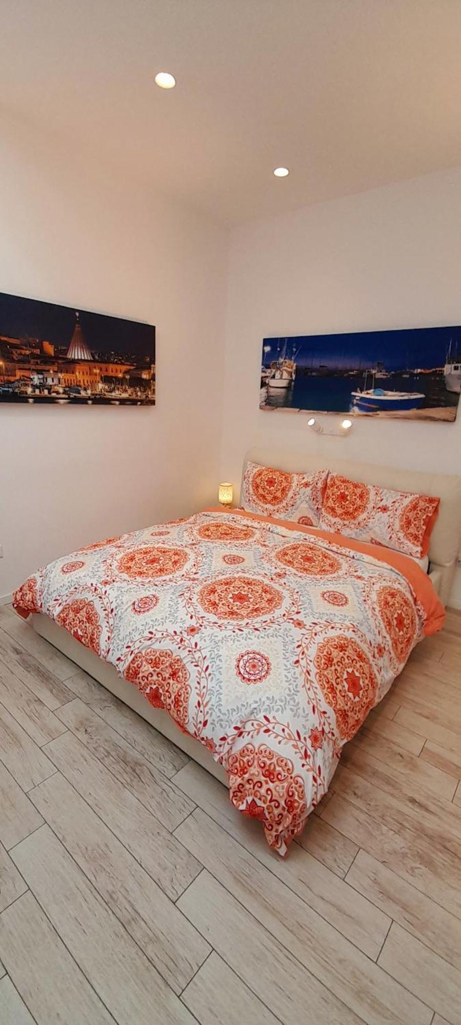 Barbara Classy 101 Apartment *
