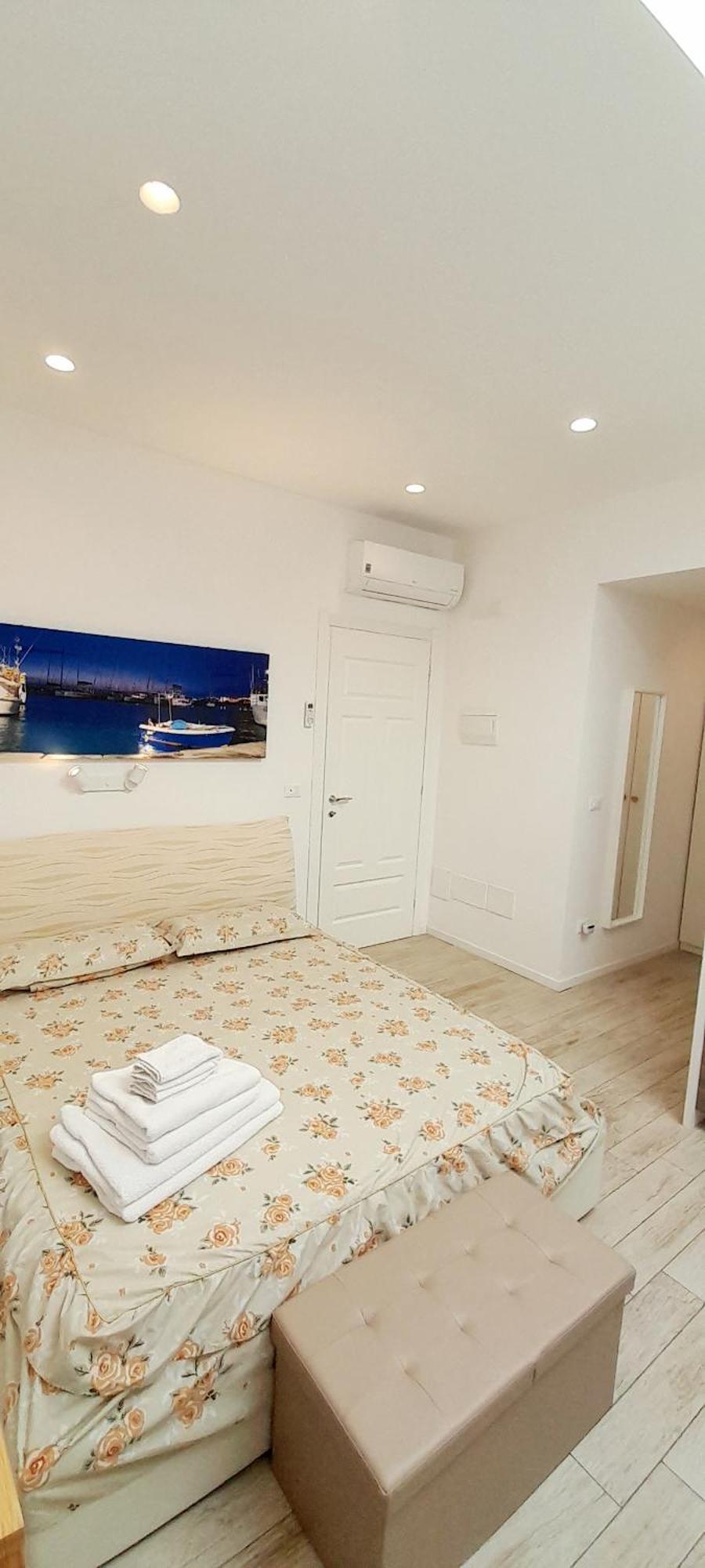 Barbara Classy 101 Apartment