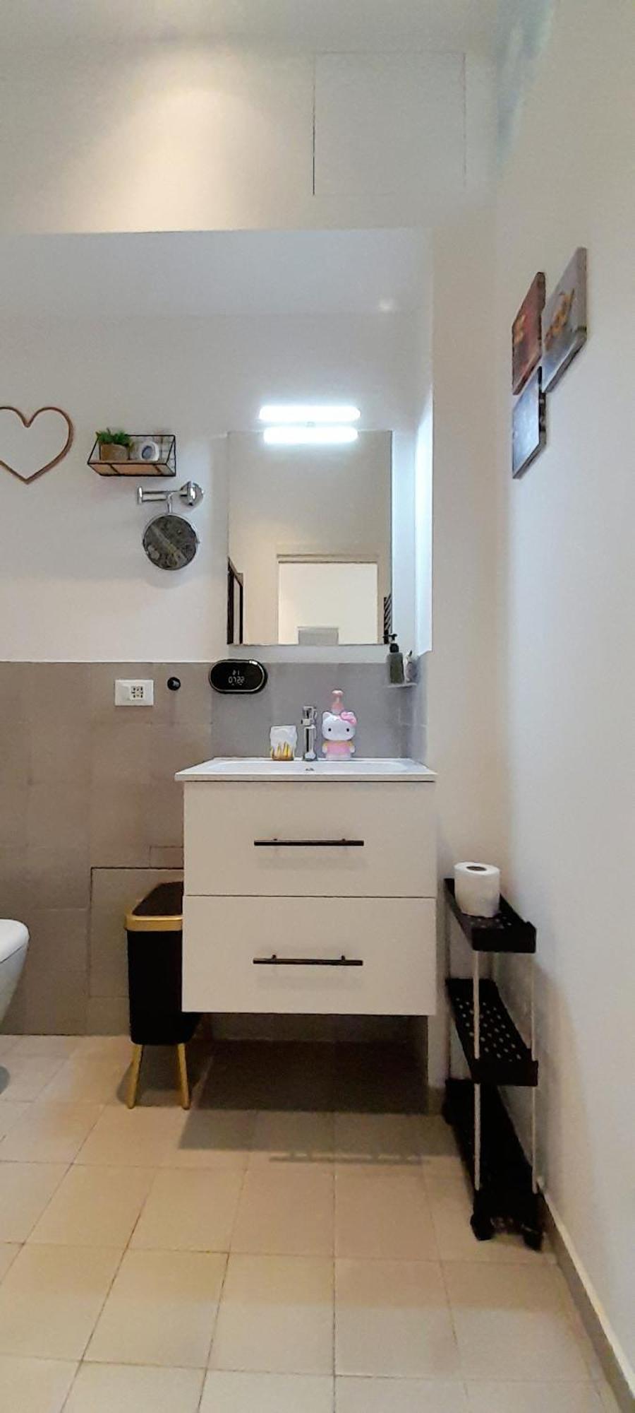 Barbara Classy 101 Apartment *