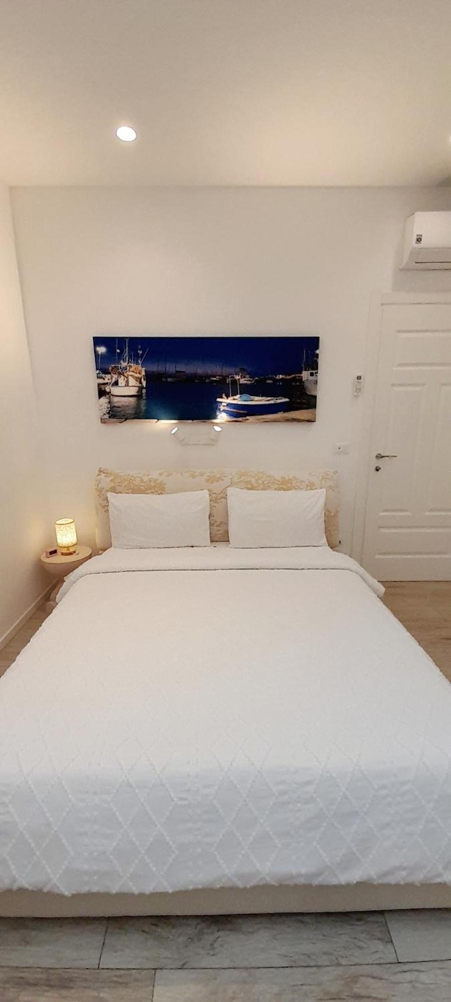 Apartment Barbara Classy 101 *