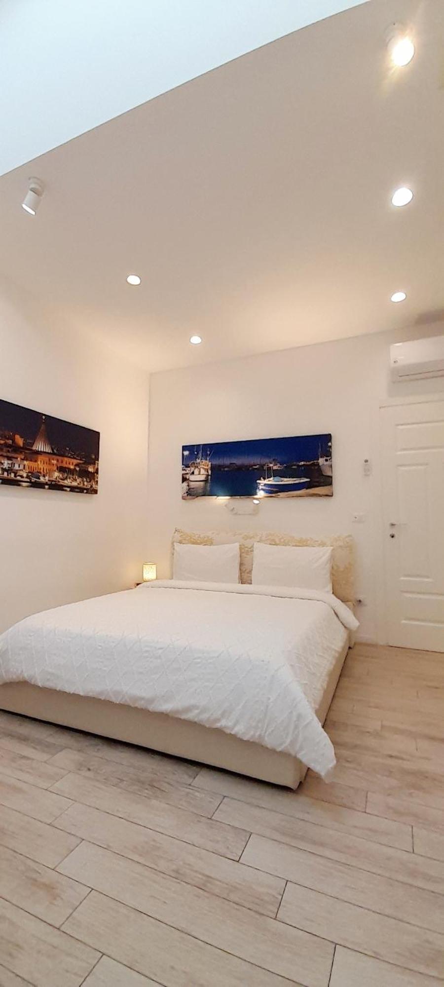 Barbara Classy 101 Apartment *